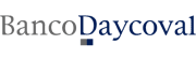 banco-daycoval