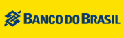 banco-do-brasil
