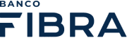 banco-fibra