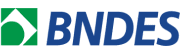 banco-nacional-de-desenvolvimento-economico-e-social-bndes