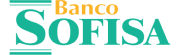 banco-sofisa
